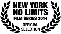 New York No Limits Film Series 2014