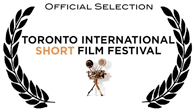 Toronto International Short Film Festival